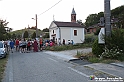 VBS_5569 - Passeggiata dell'Amicizia 2026